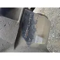 ROCKWELL RD23160 Rears (Front) thumbnail 12