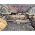 ROCKWELL RD23160 Rears (Front) thumbnail 2