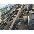 ROCKWELL RD23160 Rears (Front) thumbnail 3