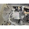 ROCKWELL RD23160 Rears (Front) thumbnail 4