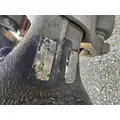 ROCKWELL RD23160 Rears (Front) thumbnail 5