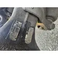 ROCKWELL RD23160 Rears (Front) thumbnail 6