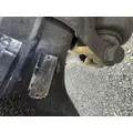 ROCKWELL RD23160 Rears (Front) thumbnail 7