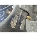ROCKWELL RD23160 Rears (Front) thumbnail 9