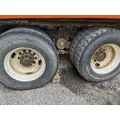 ROCKWELL RD23160 Rears (Matched Set) thumbnail 1