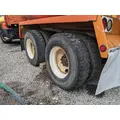 ROCKWELL RD23160 Rears (Matched Set) thumbnail 2