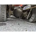 ROCKWELL RD23160 Rears (Matched Set) thumbnail 3