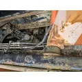 ROCKWELL RD23160 Rears (Matched Set) thumbnail 4