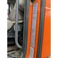 ROCKWELL RD23160 Rears (Matched Set) thumbnail 5