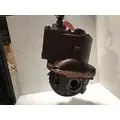 ROCKWELL RDL20145 FRONT DIFFERENTIAL thumbnail 2