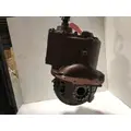 ROCKWELL RDL20145 FRONT DIFFERENTIAL thumbnail 2