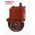 ROCKWELL RDL23160 Differential (Front) thumbnail 1