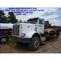 ROCKWELL RF21160 Axle Assy, Fr (4WD) thumbnail 2