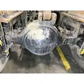 ROCKWELL RH23160 Axle Housing (Rear) thumbnail 2