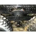 ROCKWELL RH23160 Axle Housing (Rear) thumbnail 3