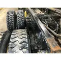 ROCKWELL RH23160 Axle Housing (Rear) thumbnail 5