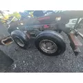 ROCKWELL RH23160 Rears (Front) thumbnail 1