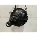 ROCKWELL RH23161 Differential Pd Drive Gear thumbnail 1