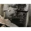 ROCKWELL RH23161 Differential Pd Drive Gear thumbnail 3