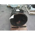 ROCKWELL RM10-115A TRANSMISSION ASSEMBLY thumbnail 1