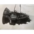 ROCKWELL RM10-115A Transmission thumbnail 2