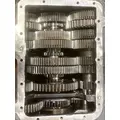 ROCKWELL RM10-115A Transmission thumbnail 4