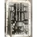 ROCKWELL RM10-115A Transmission thumbnail 5