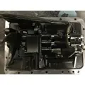 ROCKWELL RM10-115A Transmission thumbnail 3