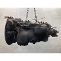 ROCKWELL RM10-115A Transmission thumbnail 3