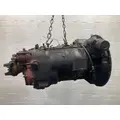 ROCKWELL RM10-115A Transmission thumbnail 4