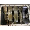 ROCKWELL RM10-115A Transmission thumbnail 5