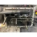 ROCKWELL RM10-115A Transmission thumbnail 6