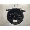 ROCKWELL RM10-115A Transmission thumbnail 7