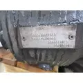 ROCKWELL RM10-125A TRANSMISSION ASSEMBLY thumbnail 3