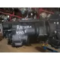 ROCKWELL RM10-125A TRANSMISSION ASSEMBLY thumbnail 2
