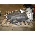ROCKWELL RM10-125A Transmission Assembly thumbnail 1