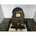 ROCKWELL RM10-125A Transmission thumbnail 1