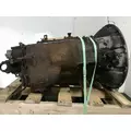 ROCKWELL RM10-125A Transmission thumbnail 2