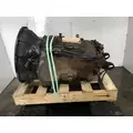 ROCKWELL RM10-125A Transmission thumbnail 3