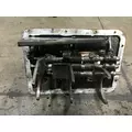 ROCKWELL RM10-125A Transmission thumbnail 5
