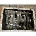 ROCKWELL RM10-125A Transmission thumbnail 4