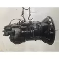 ROCKWELL RM10-125A Transmission thumbnail 3