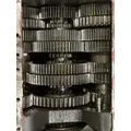 ROCKWELL RM10-125A Transmission thumbnail 4