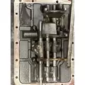 ROCKWELL RM10-125A Transmission thumbnail 5