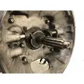 ROCKWELL RM10-125A Transmission thumbnail 4