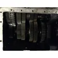 ROCKWELL RM10-125A Transmission thumbnail 6