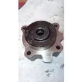 ROCKWELL RM10-135A Automatic Transmission Parts, Misc. thumbnail 1