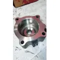 ROCKWELL RM10-135A Automatic Transmission Parts, Misc. thumbnail 2