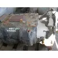 ROCKWELL RM10-135A TRANSMISSION ASSEMBLY thumbnail 2