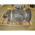 ROCKWELL RM10-135A TRANSMISSION ASSEMBLY thumbnail 1